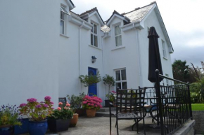 Отель Guaire House Killarney  Килларни